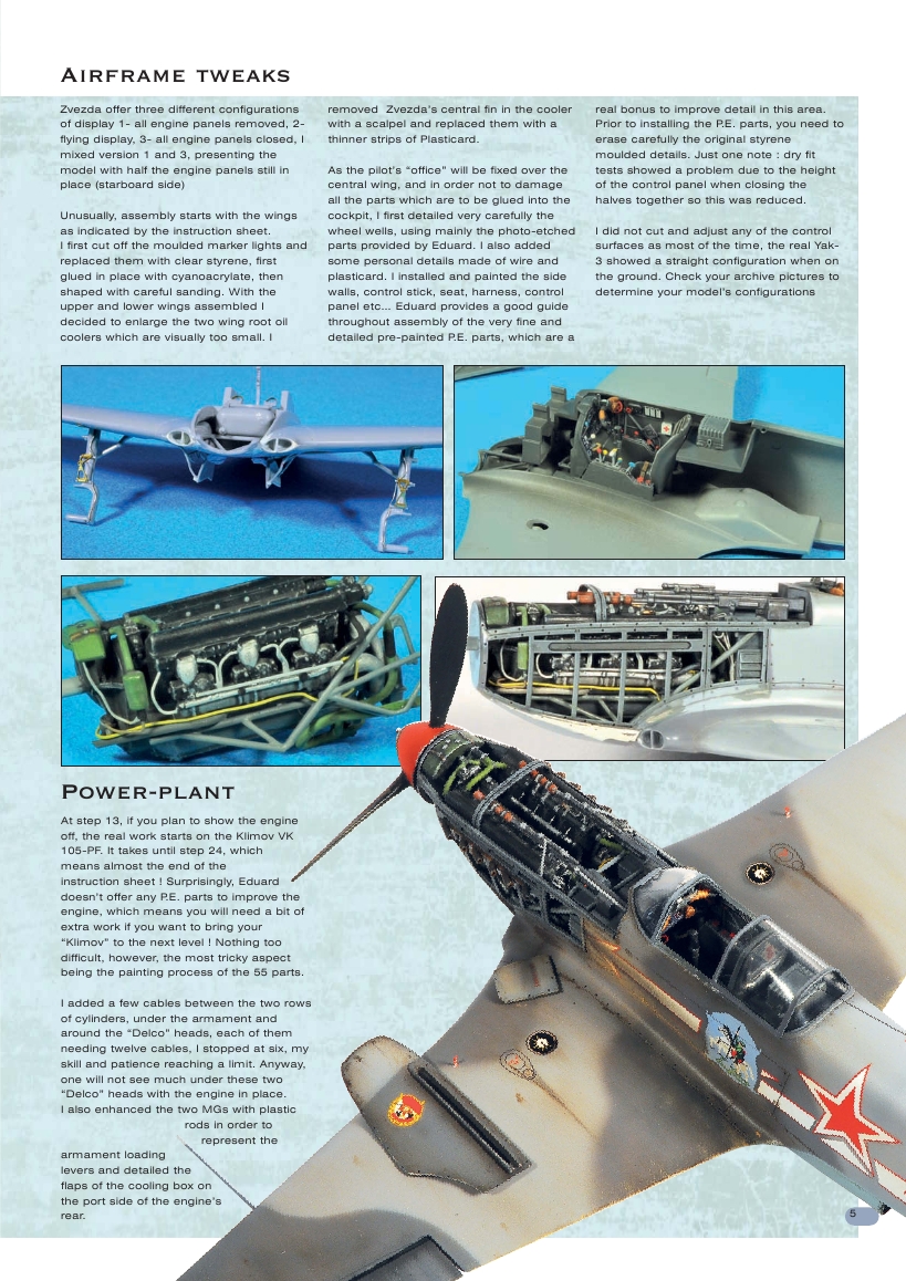 AIR Modeller 2015-62